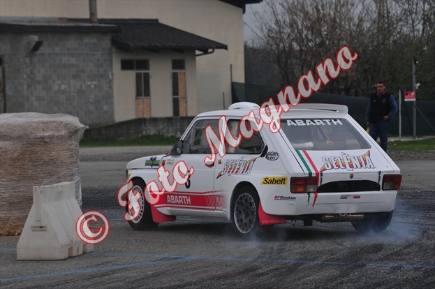 DSC_1757.jpg